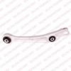 SKODA 37O75 Track Control Arm